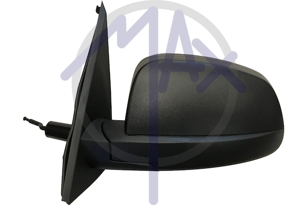 Exterior Mirror (MOP186-L)