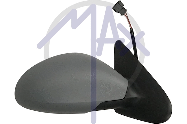 Exterior Mirror (MST147-R)