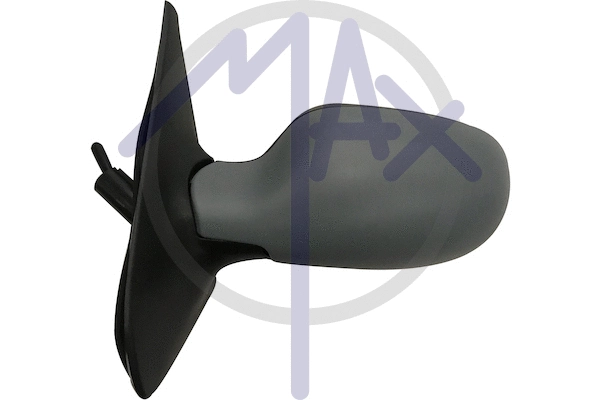 Exterior Mirror (MRN124-L)