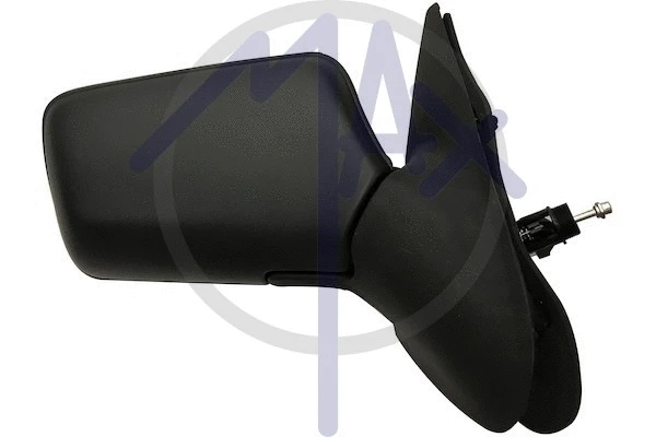 Exterior Mirror (MST140-R)