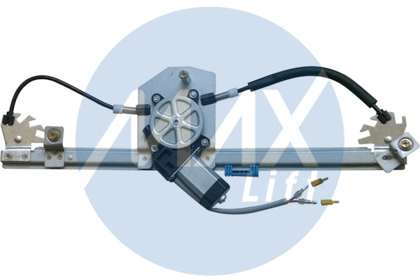 Window Regulator (WRN109-R)