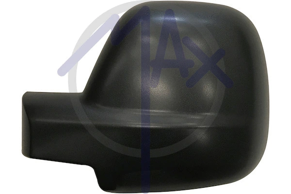 Cover, exterior mirror (MPG833-L)