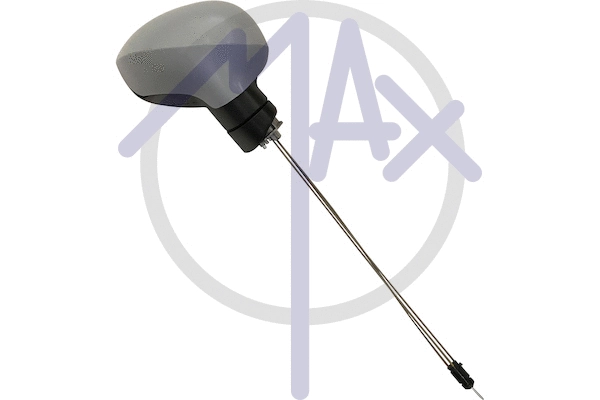 Exterior Mirror (MST127-R)