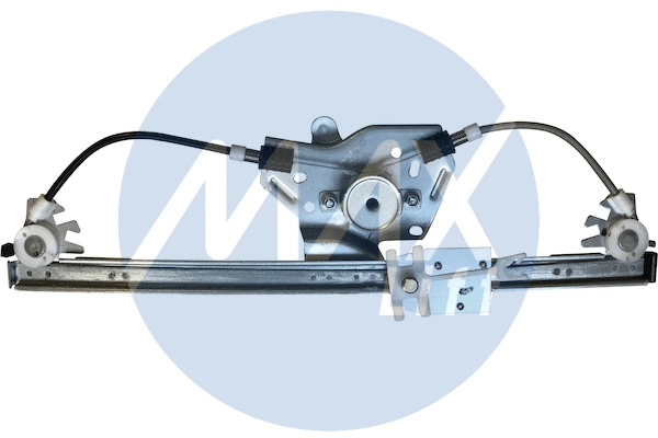 Window Regulator (WBM104-R)