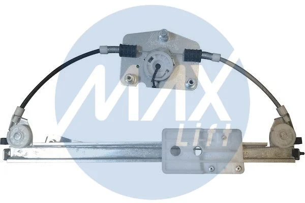 Window Regulator (WVW138-R)