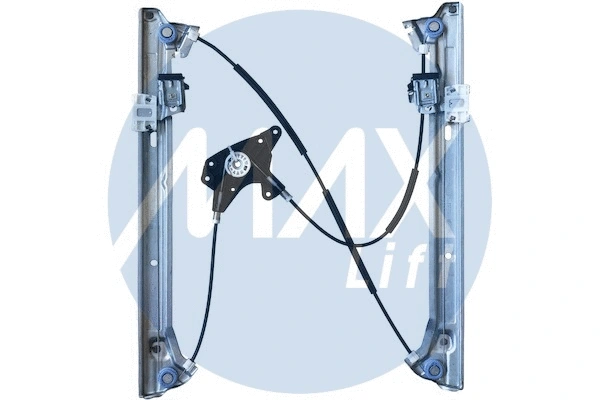 Window Regulator (WME153-L)