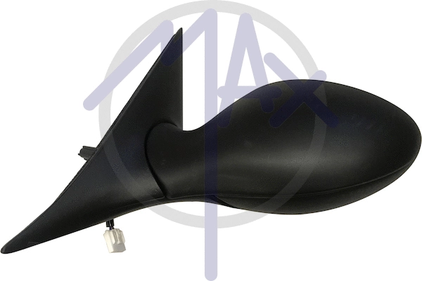 Exterior Mirror (MAR201-L)