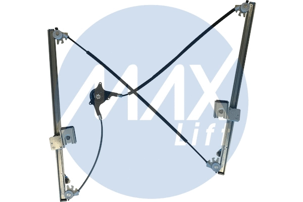 Window Regulator (WME151-L)
