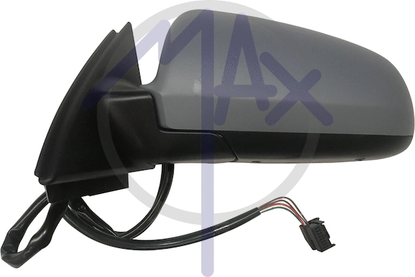 Exterior Mirror (MAD137-L)
