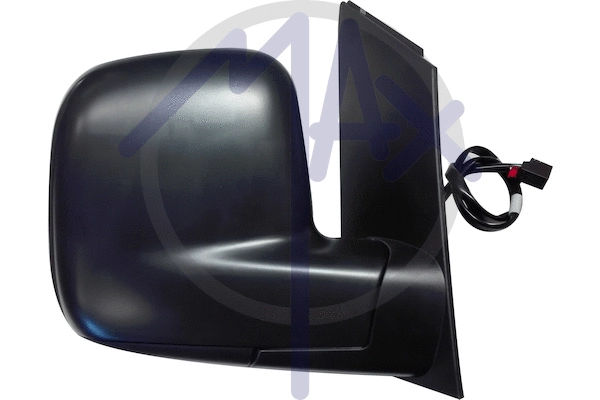 Exterior Mirror (MVW113-R)