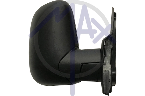 Exterior Mirror (MFD800-R)