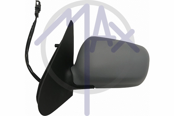 Exterior Mirror (MVW171-L)