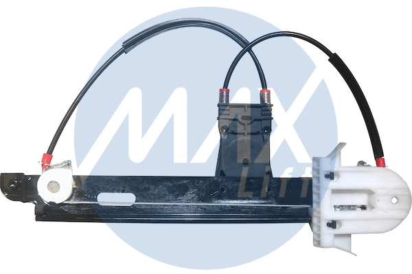 Window Regulator (WFD135-L)