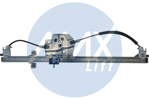 Window Regulator (WFT139-R)