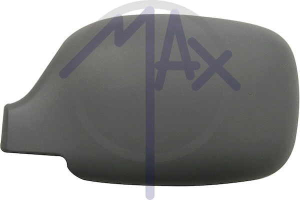 Cover, exterior mirror (MRN139-L)