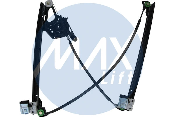 Window Regulator (WVW170-L)