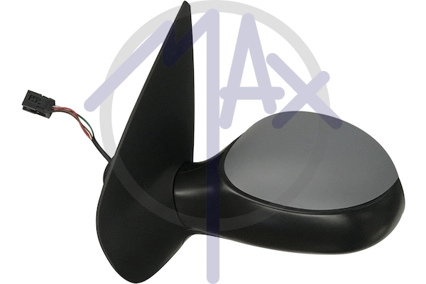 Exterior Mirror (MPG131-L)
