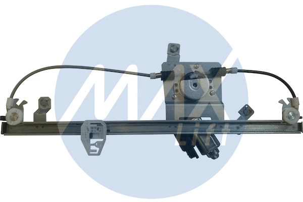 Window Regulator (WRN170-L)