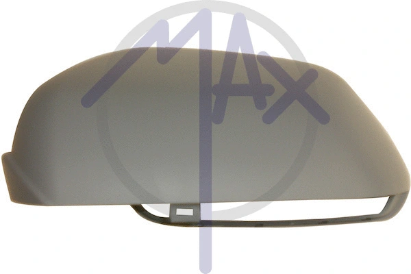 Cover, exterior mirror (MVW711-L)