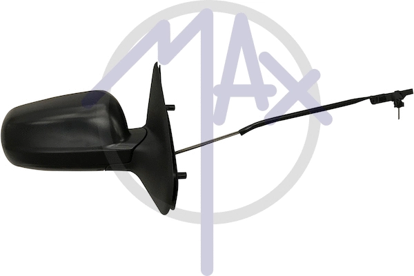 Exterior Mirror (MST132-R)