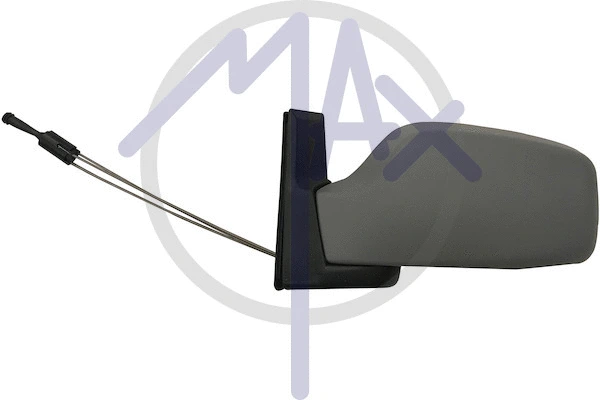 Exterior Mirror (MFT842-L)
