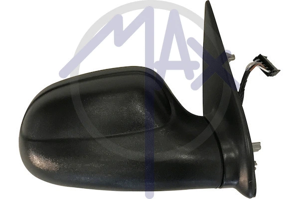 Exterior Mirror (MCT131-R)