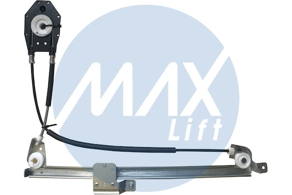 Window Regulator (WBM132-L)
