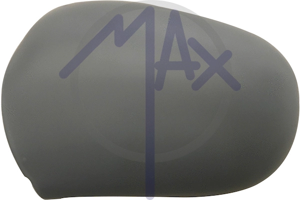 Cover, exterior mirror (MRN700-L)