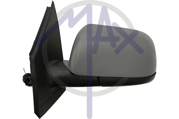 Exterior Mirror (MVW176-L)