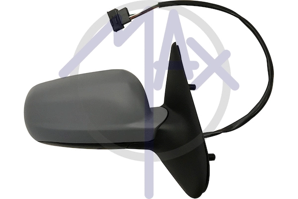 Exterior Mirror (MST133-R)
