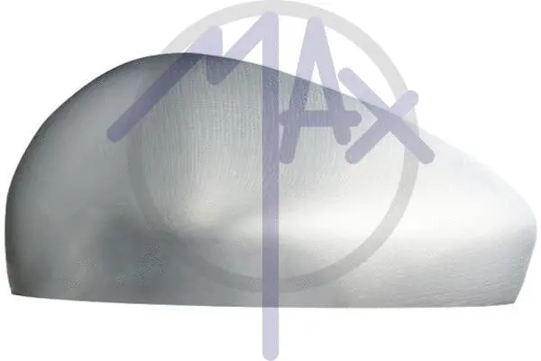 Cover, exterior mirror (MCT318-L)