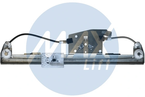 Window Regulator (WFT270-R)