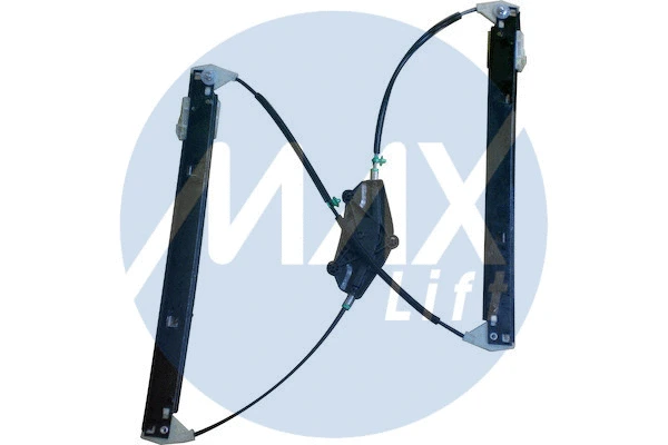 Window Regulator (WAD103-R)