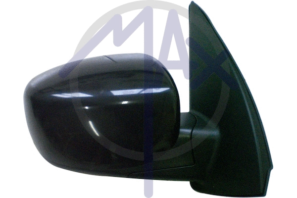 Exterior Mirror (MHY311-R)
