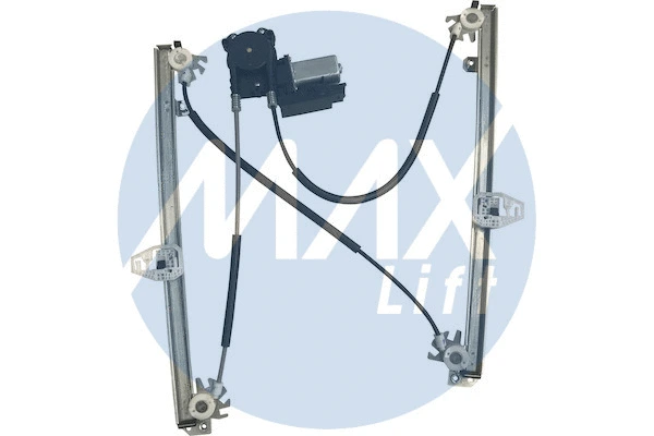Window Regulator (WRN157-L)