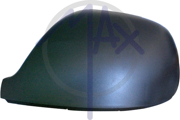 Cover, exterior mirror (MVW357-L)
