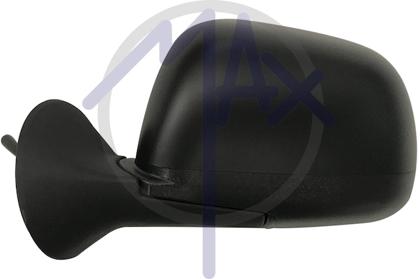 Exterior Mirror (MDL110-L)