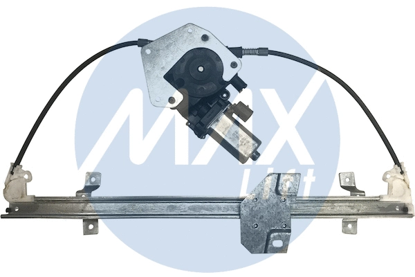Window Regulator (WFD106-R)