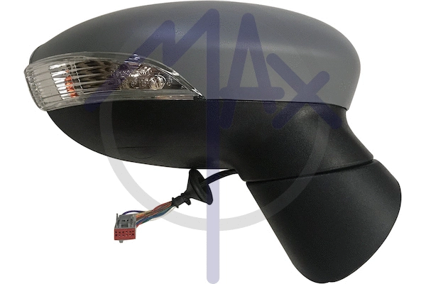 Exterior Mirror (MFD312-R)