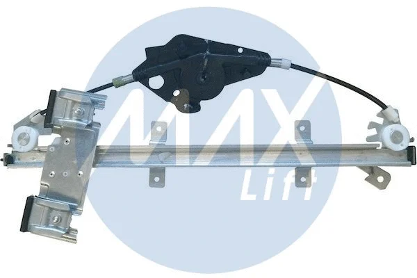 Window Regulator (WFD150-R)