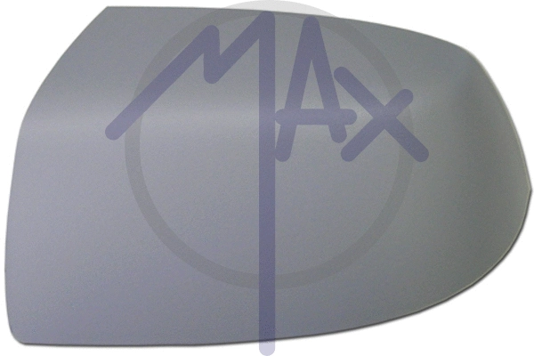 Cover, exterior mirror (MFD904-L)