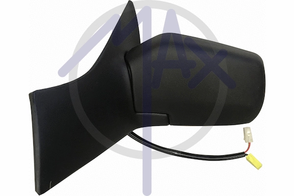 Exterior Mirror (MCT151-L)