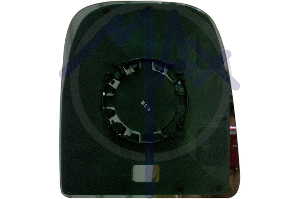Mirror Glass, exterior mirror (MID300-L)