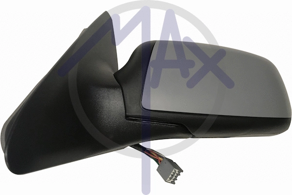 Exterior Mirror (MFD179-L)