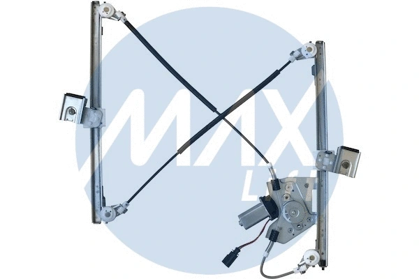 Window Regulator (WFD115-R)