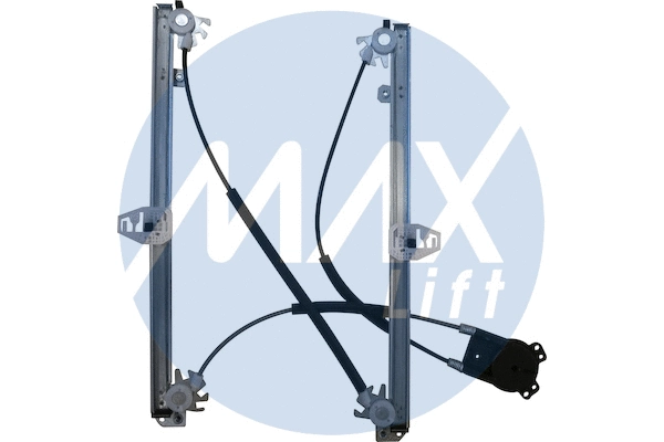 Window Regulator (WRN161-L)