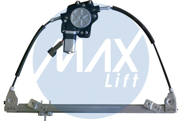 Window Regulator (WFT170-L)