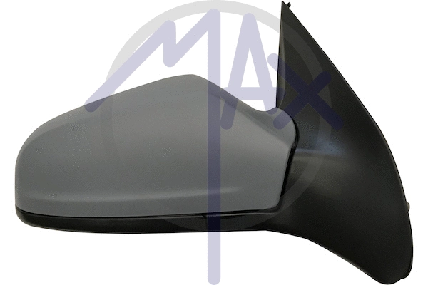 Exterior Mirror (MOP177-R)