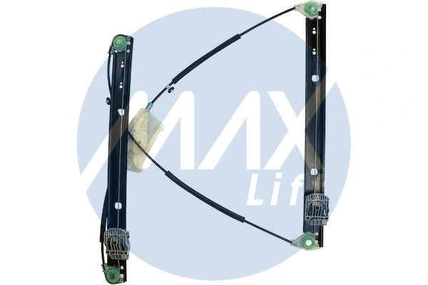 Window Regulator (WAD113-L)