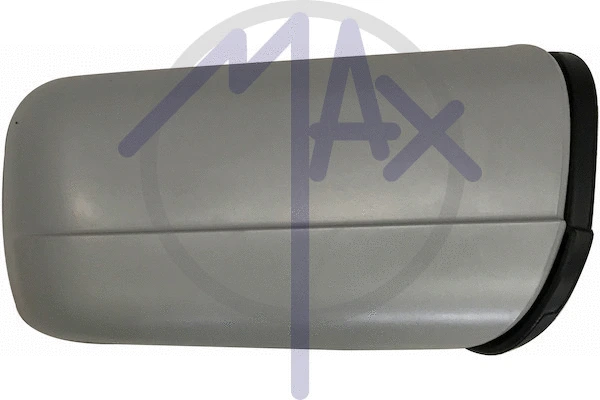 Exterior Mirror (MMB113-R)